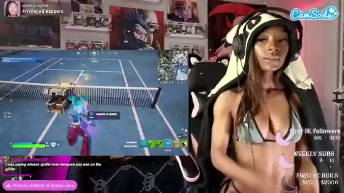 niviawolfe