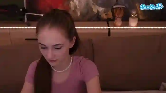 pamelaxxs