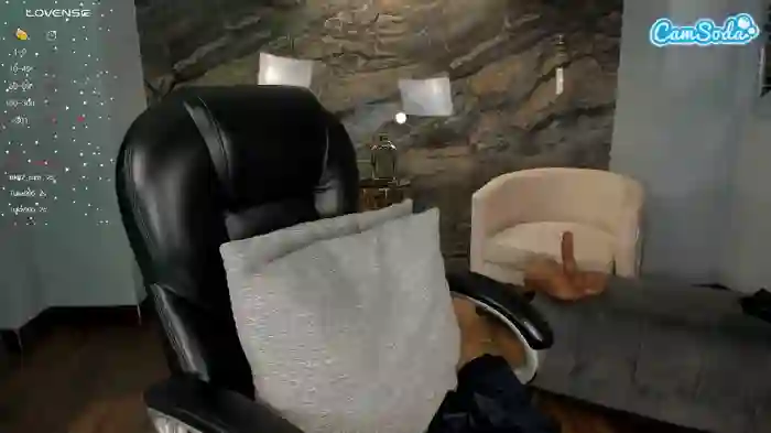 sophiepalmerx