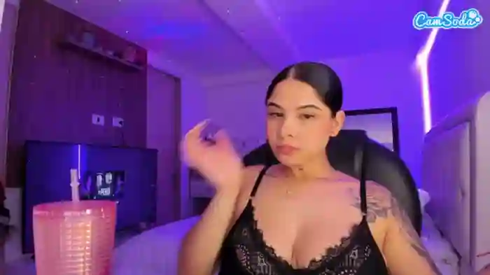 sussanalopez