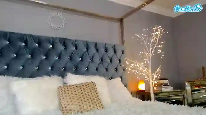 theofficialsophiasanchez