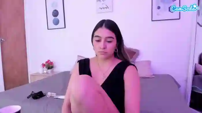 alexyferrer