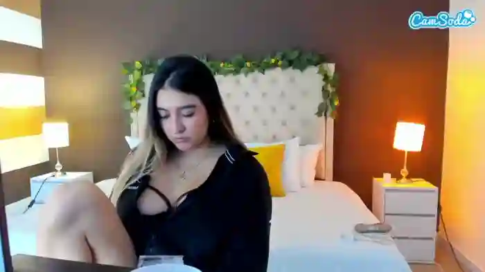 alexyferrer