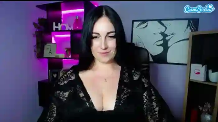 amandatease