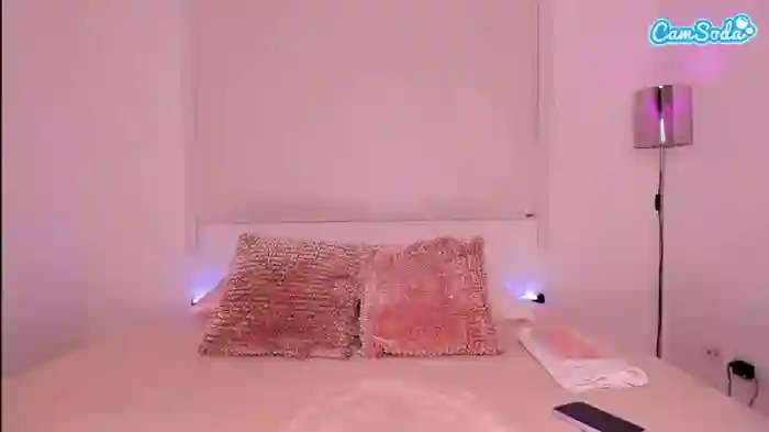ashleypurple