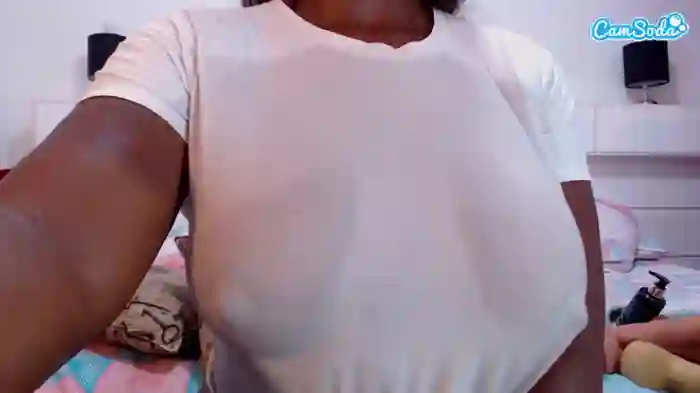 greatnipplesxxx
