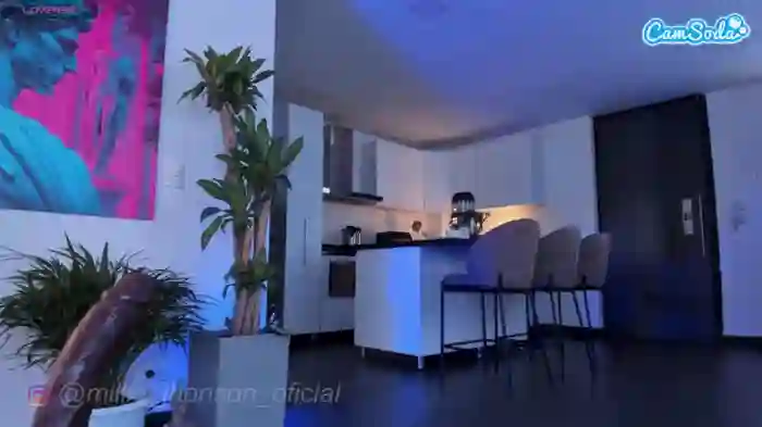 misspeearl