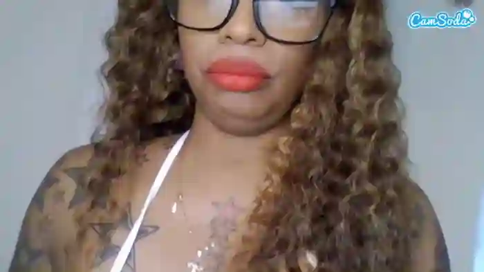 tammygold