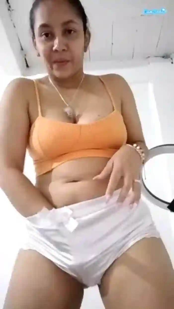 karlapum