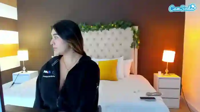 alexyferrer