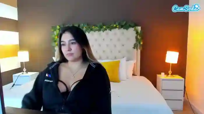 alexyferrer
