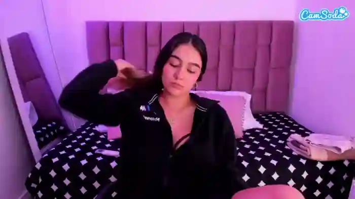 alexyferrer