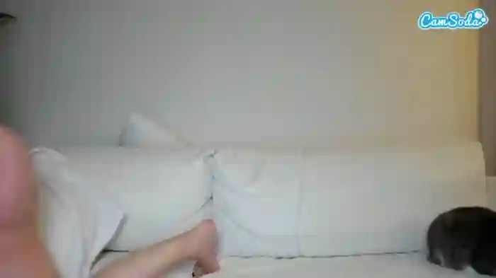 desireecamsoda