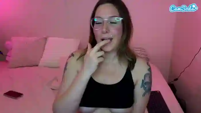 kamrynmarie