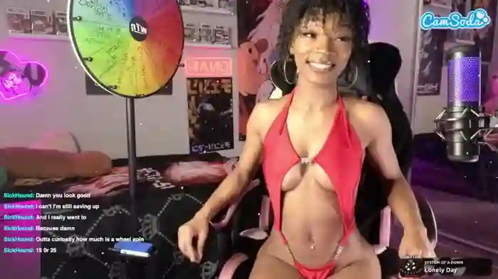 niviawolfe
