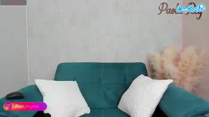 paola-reyy