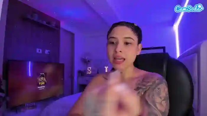 sussanalopez
