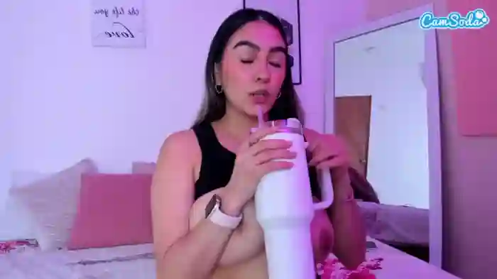 alexyferrer