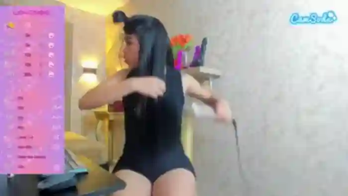 joselina-angels1