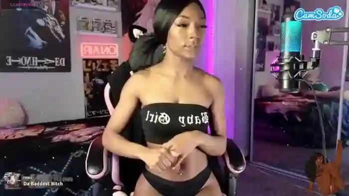 niviawolfe