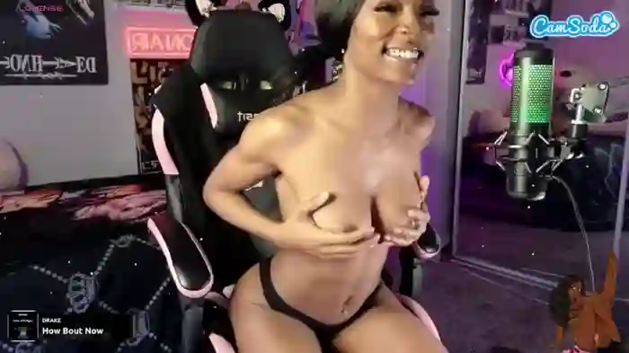 niviawolfe