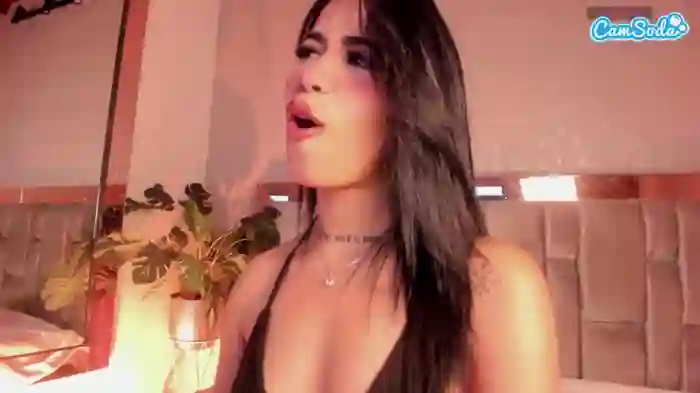 rachelsierraa