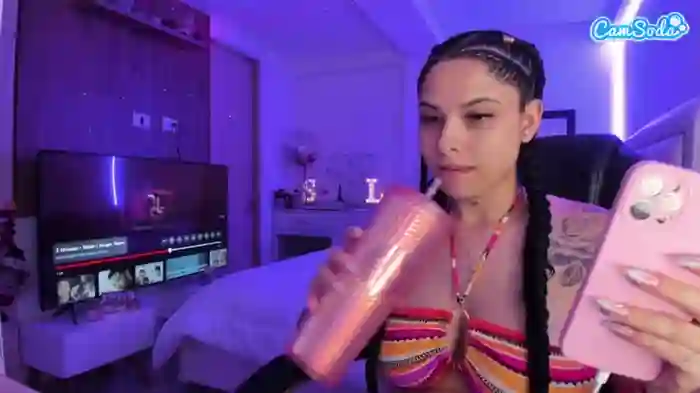 sussanalopez