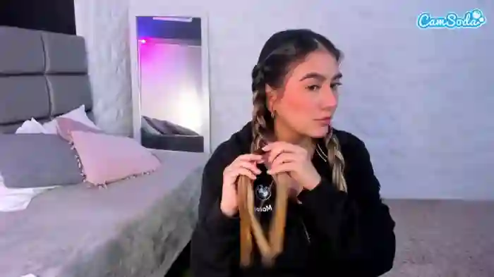alexyferrer