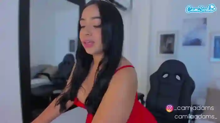camilaadams
