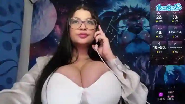 lunahunt