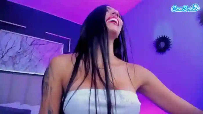 samantha-brooke