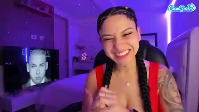 sussanalopez