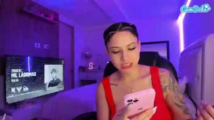 sussanalopez