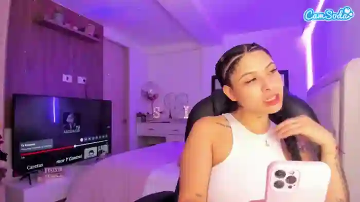 sussanalopez
