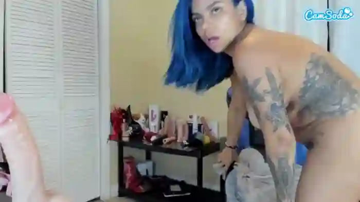 victoria-chicas
