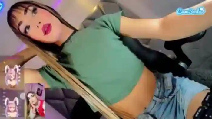 rachellgilx