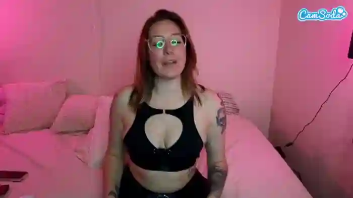 kamrynmarie