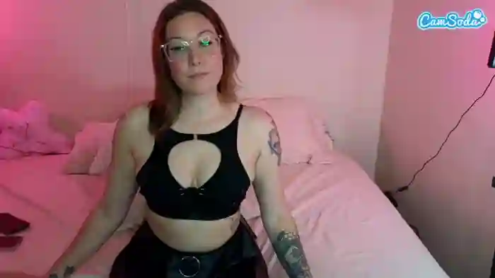 kamrynmarie
