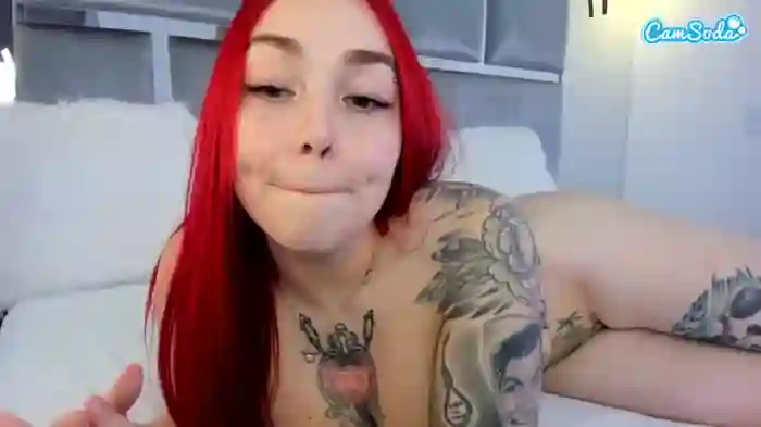 katheavy