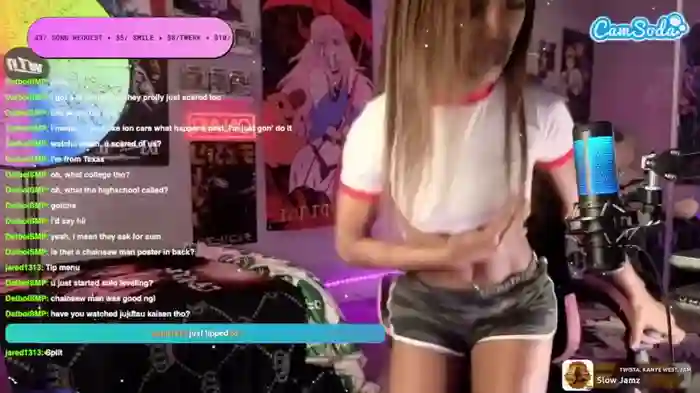 niviawolfe