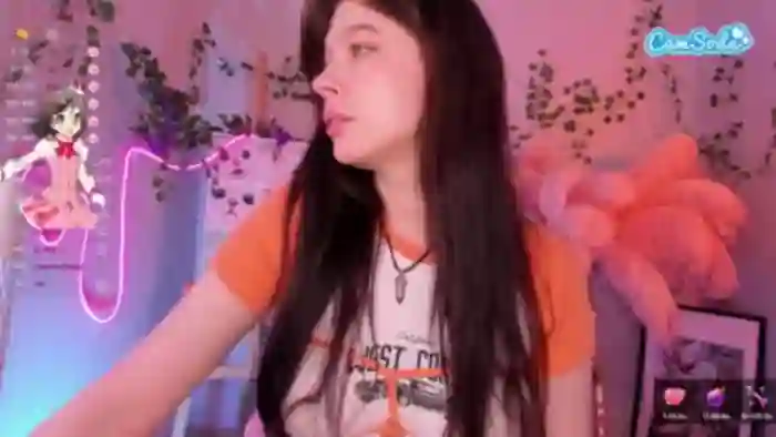 ohmymiami