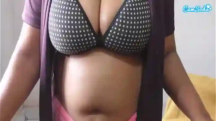 saanvipranha