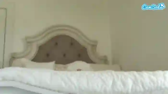 secretsunkitty