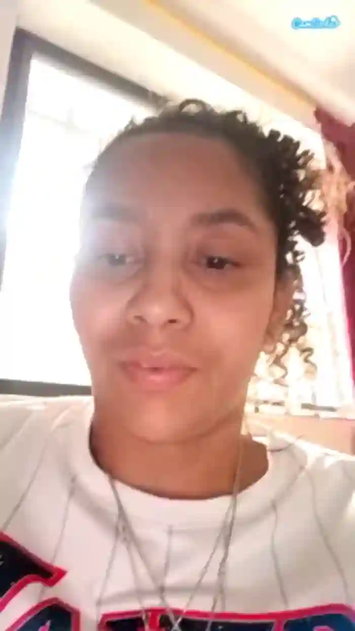 karlapum