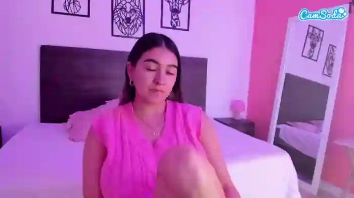 alexyferrer