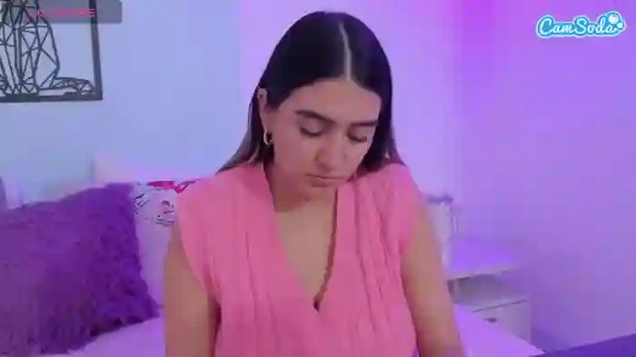 alexyferrer