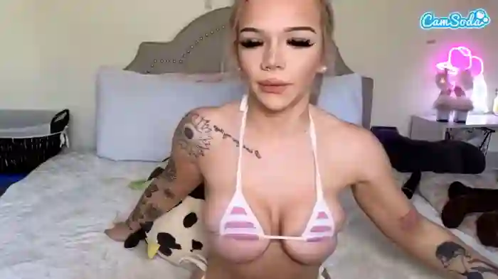 emmagray01