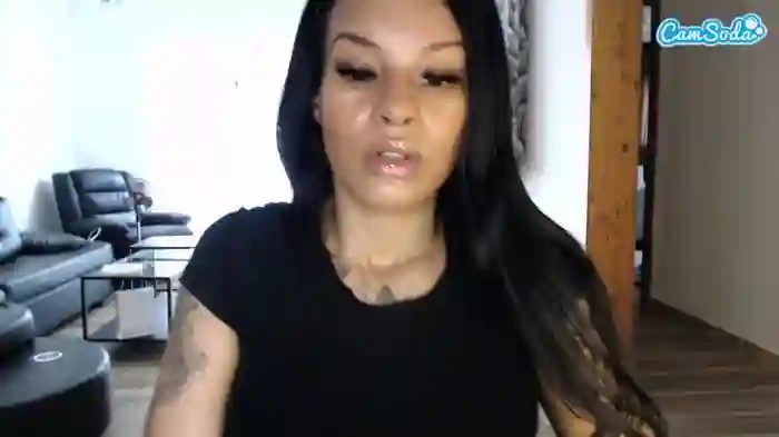 mulattomamii