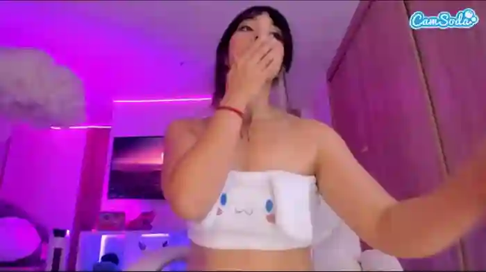 nicollemeyer