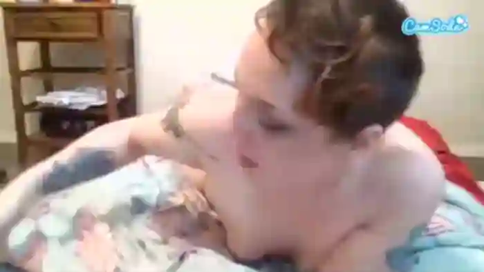 skyepastelxoxo